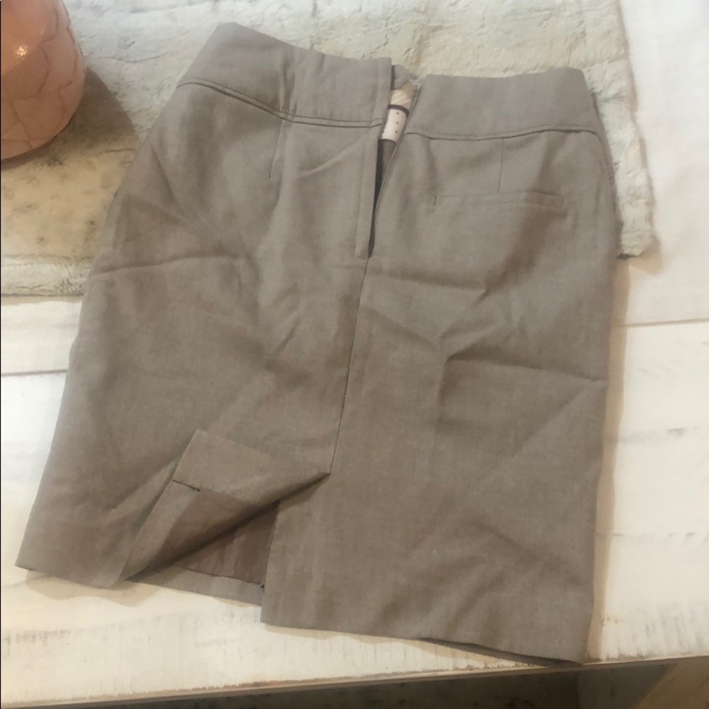 Skirt - Picture 2 of 2